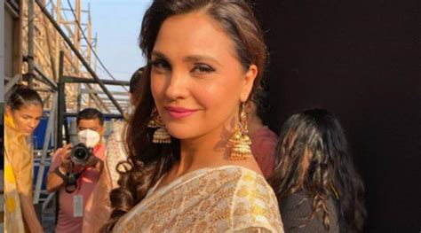 lara dutta xxx|Lara Dutta Porn Videos .